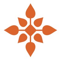 Onaya logo - Similar company to Working With Satya