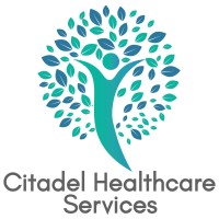 Citadel Healthcare Services- CHS logo - Similar company to Origency