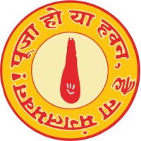 Mangal Bhawan LLP logo - Similar company to Ezhoreca Solutons Pvt Ltd