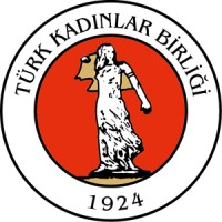 Türk Kadınlar Birliği Bakırköy logo - Similar company to American Culture Language Schools Istanbul Bakirkoy And Beylikduzu Branches