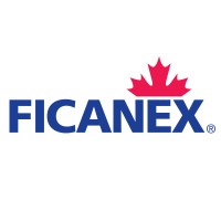 FICANEX logo - Similar company to Threshold Financial Technologies Inc