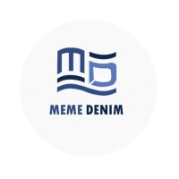 Meme Pakistan logo - Similar company to Print Design Academy
