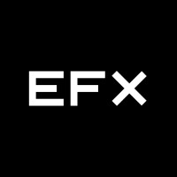 Efficax Team logo - Similar company to Unidatalab