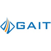 Gait Technologies Limited logo - Similar company to Gait Solutions