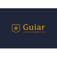 Guiar Investimentos logo - Similar company to Whittaker Quantitative Technologies