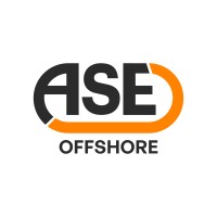 ASE Offshore Sp. z o.o. logo - Similar company to Vess - Virtual Energy Storage System