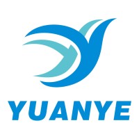 JiangXi YuanYe Environmental Technology Co., logo - Similar company to Dbx Electronics