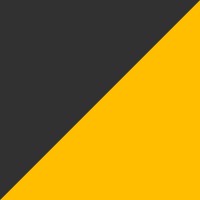 BIF Digital logo - Similar company to Dw