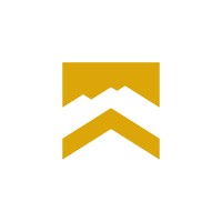 Santander Studios LLC logo - Similar company to Specificity