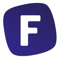 Flexonderwijs (voor zelfstandigen zonder tussenpartij) logo - Similar company to Prinsentuin Oudenbosch