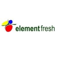 Elementfresh SL logo - Similar company to Lês Lean Execution System