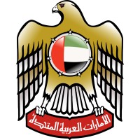 Embassy of the United Arab Emirates in Jakarta logo - Similar company to Dhadhu Board Game Cafe