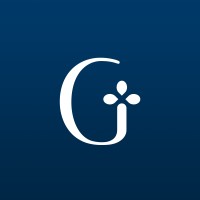 Fondazione Policlinico Universitario Agostino Gemelli IRCCS logo - Similar company to Suaders