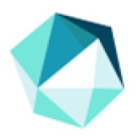 SkillsPlay Ltd. logo - Similar company to Versionabsolute Design Studio