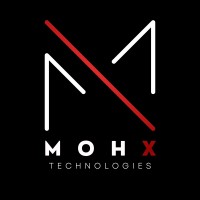 Mohx Technologies logo - Similar company to Instaverse