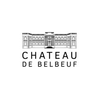 Château de Belbeuf logo - Similar company to Basena.