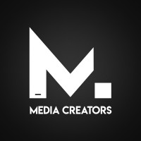 Media Creators logo - Similar company to Ingenius System