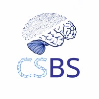 Computational Society for Bocconi Students logo - Similar company to Blockchain Education Network Bocconi Students