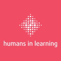 Humans In Learning logo - Similar company to Testingscool