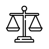 ApniLaw - The Search Engine For Law logo - Similar company to Elvee Workspaces