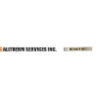 Alltherm Services, Inc.