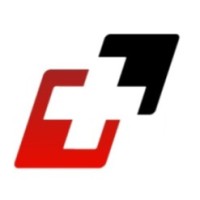 ProStat First Aid logo - Similar company to Arlon Innovations