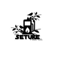 The Setuke Fuel Co. logo - Similar company to Fuel-Track