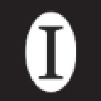 Innovate Furniture logo - Similar company to Yorkshire Timber Engineering Ltd
