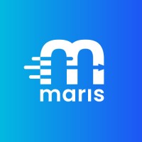 Maris Tech logo - Similar company to Senso Optics