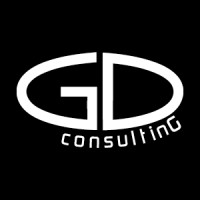 GD CONSULTING logo - Similar company to Gd Consulting