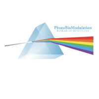 PhotoBioModulation Research Institute logo - Similar company to Get Fitt Limited
