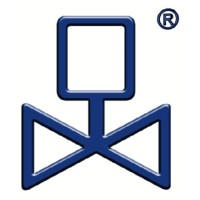 Sanlixin Solenoid Valve CO.,LTD. logo - Similar company to Luoyang Primary Precision Equipment Co., Ltd