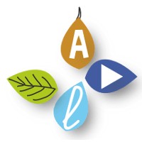 Agrilearn Éditions