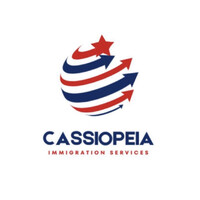 Cassiopeia Immigration Services logo - Similar company to Immigrar Immigration Services