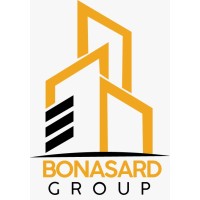 BONASARD GROUP logo - Similar company to Immobilier Elite