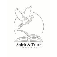 Spirit & Truth Publishing