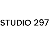 Studio 297 logo - Similar company to Studio Mürb