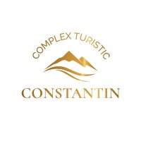 Complex Turistic Constantin Bucovina logo - Similar company to Raisismed
