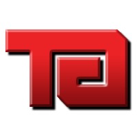 Truth Artists, Inc. logo - Similar company to Truth Values Community / Truth And Art, Inc.
