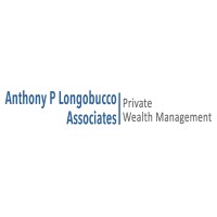 Anthony P. Longobucco Associates logo - Similar company to Castlerock Reo