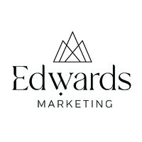 Edwards Marketing Solutions