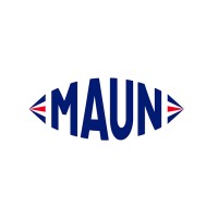 Maun Industries logo - Similar company to Belfry Facade Systems Ltd