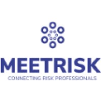 Meetrisk logo - Similar company to Celsius Group