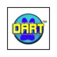 Northern California Disaster Animal Response Team (NORCAL DART)