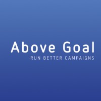 Above Goal