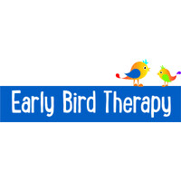 Early Bird Therapy logo - Similar company to Early Bird Therapy, Llc