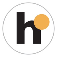 Haskell Office logo - Similar company to Rhino Seed