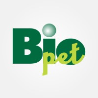 BIOPETCAMP logo - Similar company to Fortvale