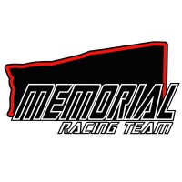 Memorial Baja logo - Similar company to Dynai
