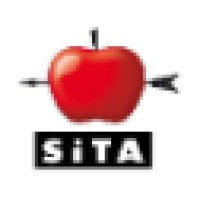Sita Politik Danışmanlık A.Ş. logo - Similar company to Peakline